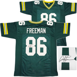 Green Bay Packers スタジャン 66 Green Bay Packers スタジャン 66