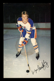 Hockey - Unsigned Hockey Cards - Mill Creek Sports