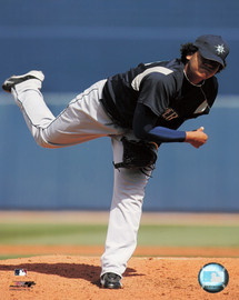 Unsigned Felix Hernandez 8x10 Photo #3 (Autograph Ticket Required) Unsigned Felix Hernandez 8x10 Photo #3 (Autograph Ticket Required)