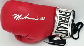 Ali,-Muhammad Products - Mill Creek Sports