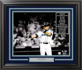 Suzuki, Ichiro Products - Mill Creek Sports