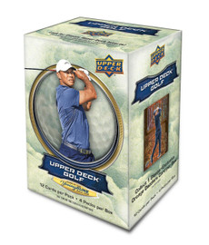 2025 Bowman Draft Baseball Sapphire Edition Stock #260033