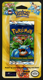 1999 pokemon cards pack Sealed Base Set Unlimited Booster Blister Charizard SKU #266320 This carefully curated assortment is a treasure trove for both avid collectors and newcomers alike Opening a Vintage 1999 Pokémon
