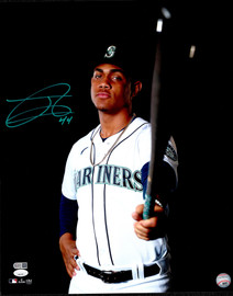 Rodriguez, Julio Products - Mill Creek Sports