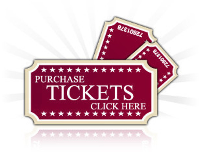 Inscription Ticket For Randy Arozarena Autograph Signing