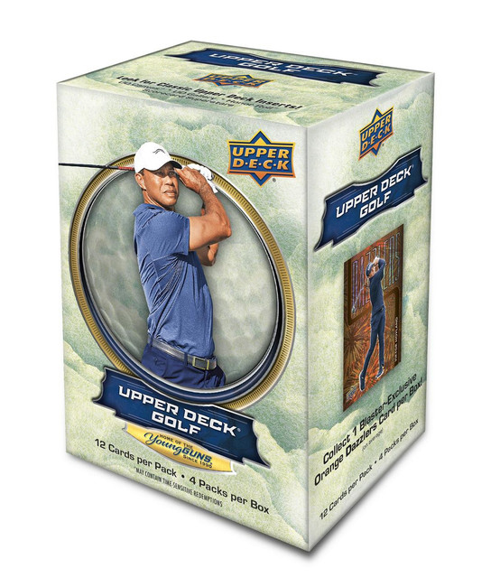 2025 Bowman Draft Baseball Sapphire Edition Stock #260033