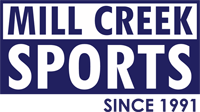 Mill Creek Sports