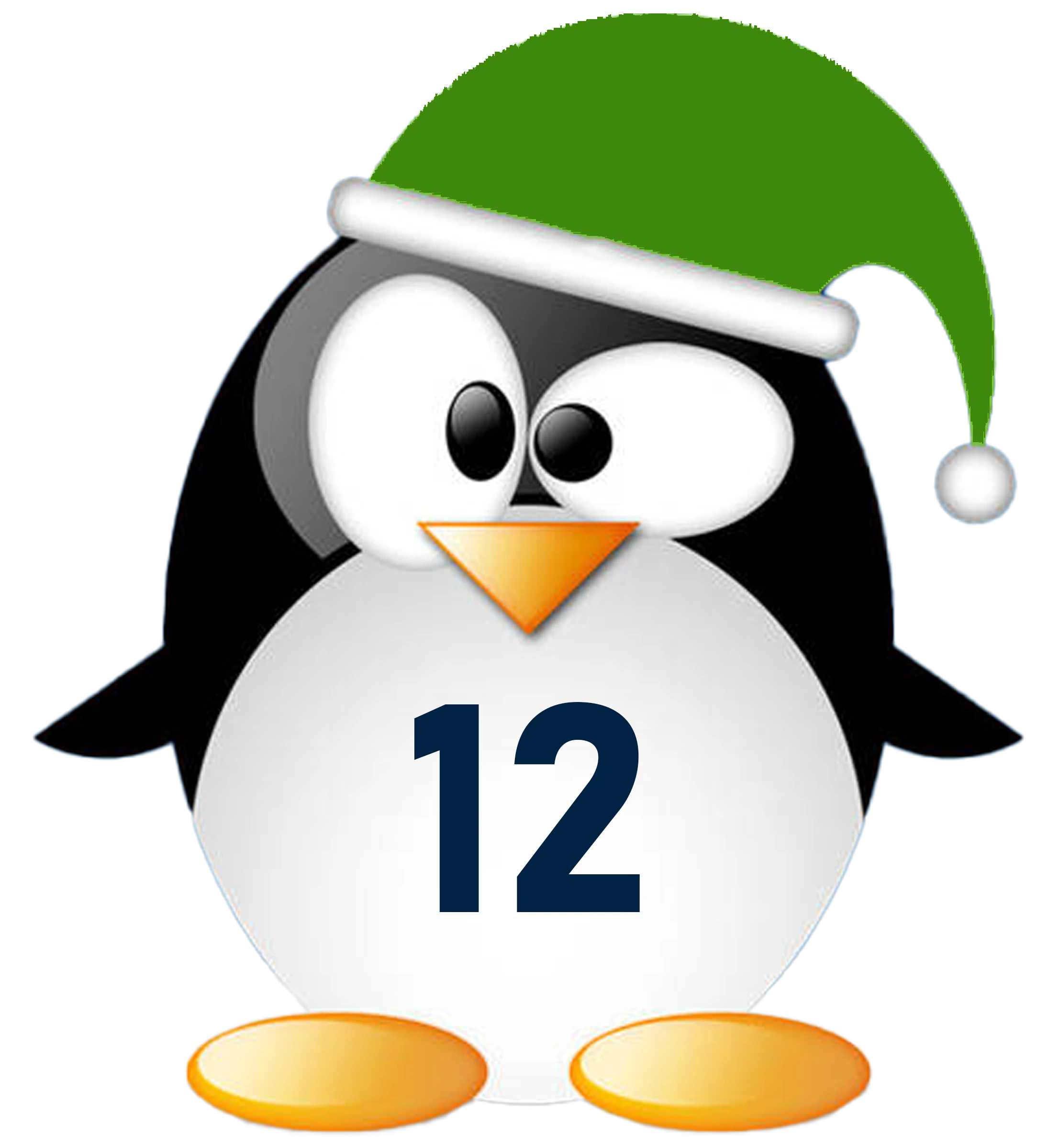 seahawks12penguin.png?t=1770228809