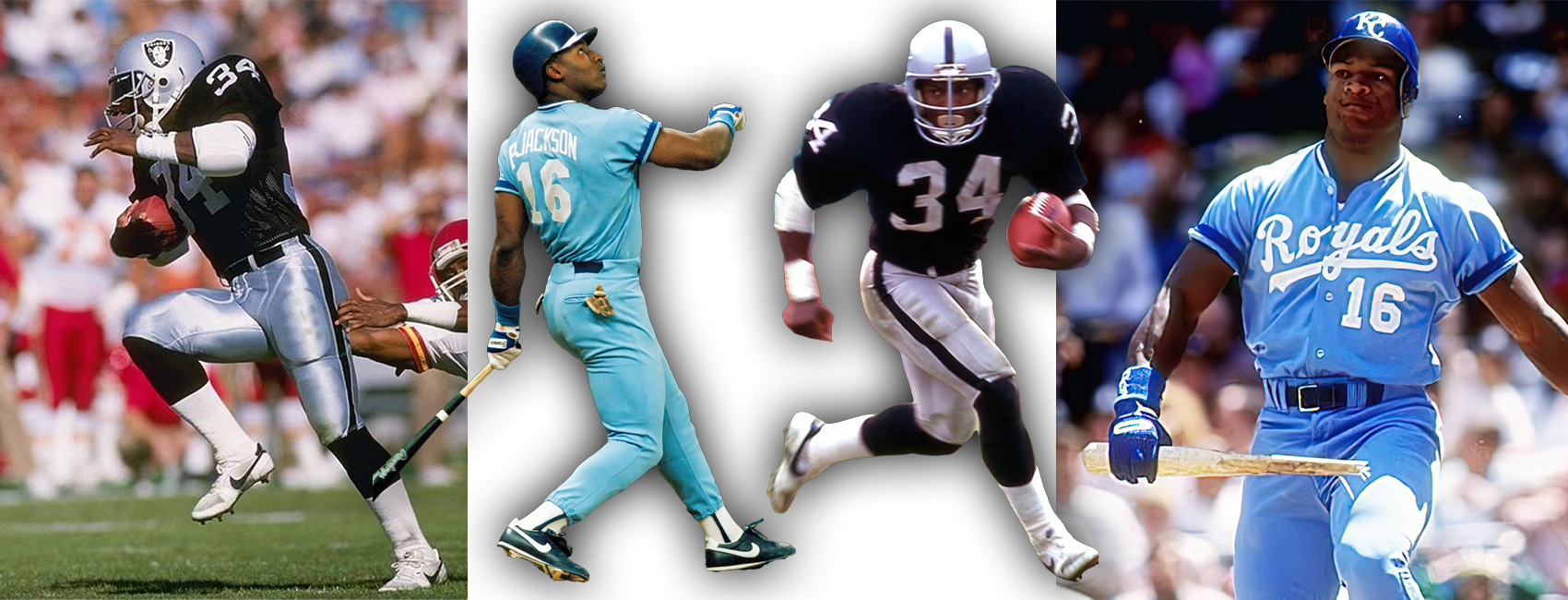 What if Bo Jackson Played for the Buccaneers?