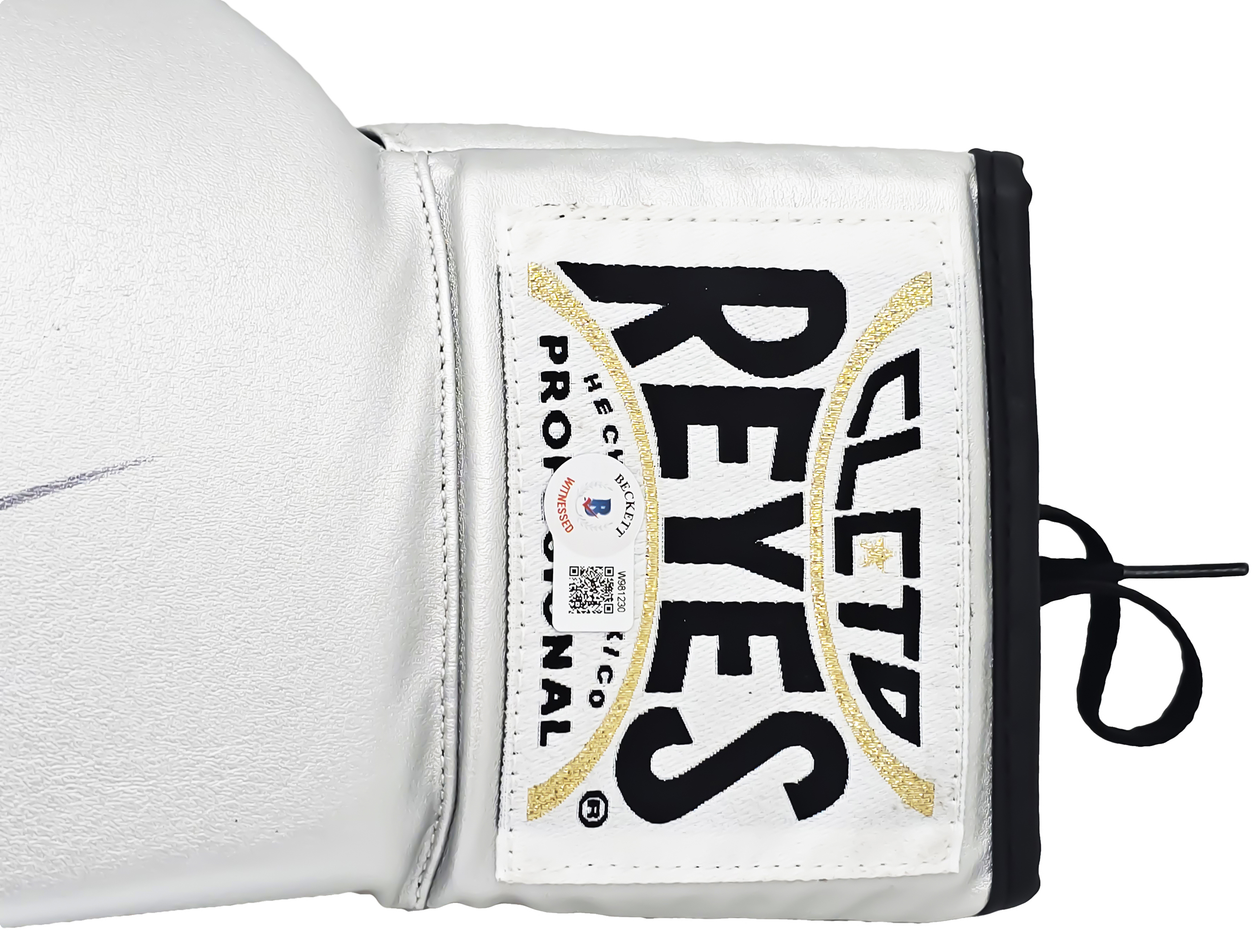 Butterbean'S Brutal Beatdowns: Witness A Boxing Legend'S Reign! - hjgjfih