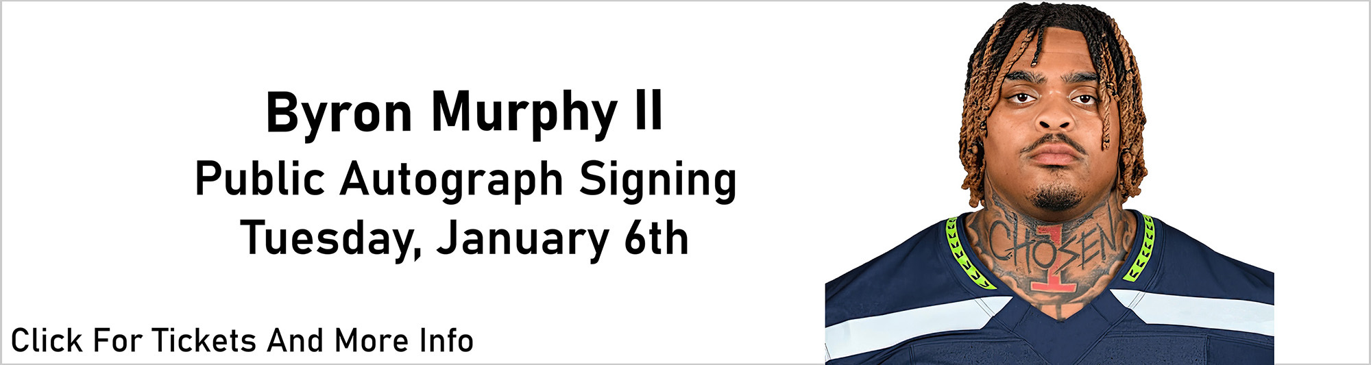 byron-murphy-ii-main-bannerv.jpg byron-murphy-ii-main-bannerv.jpg