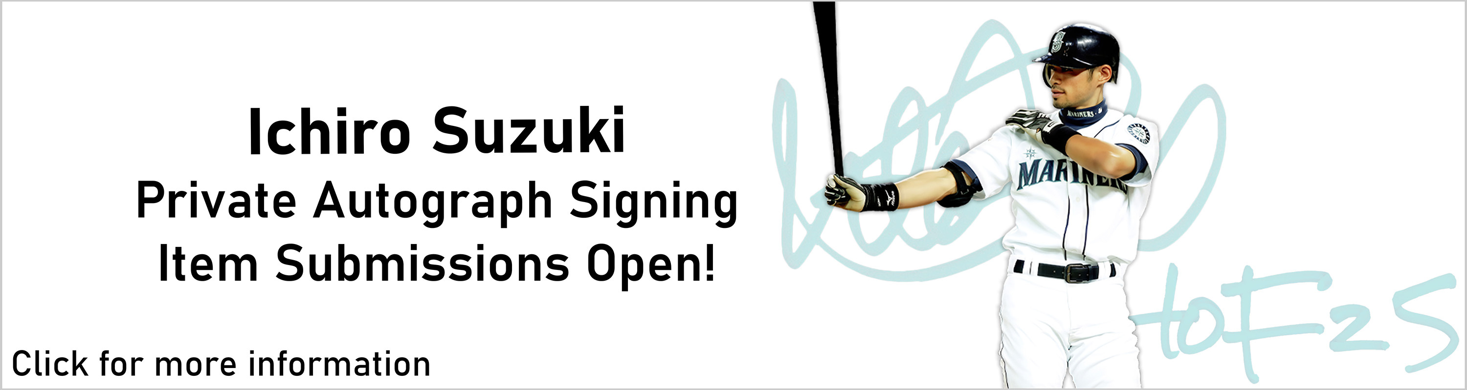 ichiro-banner-40801-1-.jpg