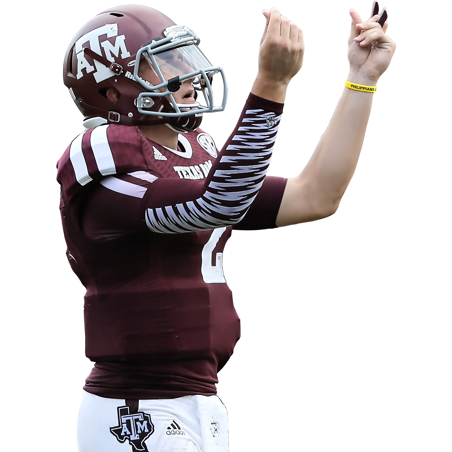 Johnny Manziel