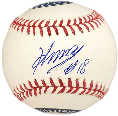 111__49378.1592518320.500.659.