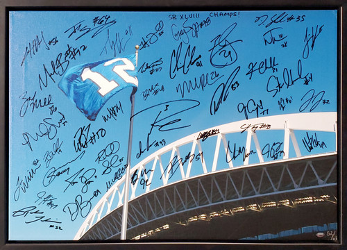 20210417_104211__52386.