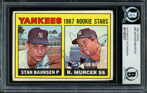 mlb topps ワンダーフランコ　ルーキーサインカード トレカでも最強ルーキーだったワンダー・フランコ！ 高額落札が