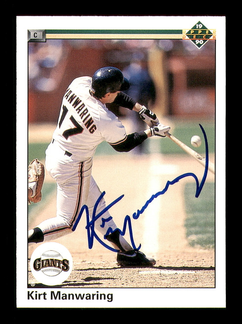 Armin ポストカード 440枚 fit=scale-down,w=1200