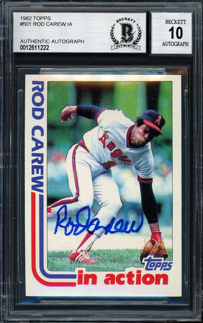 1_8_21_CAREW_191__61884.