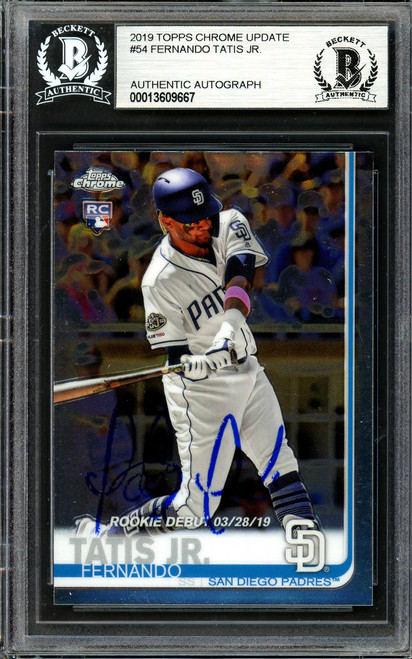 11_8_21_2382__07693.1636571861