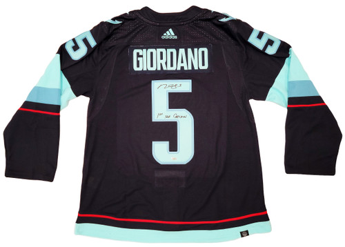 値下げ　野茂英雄 SP Authentic Bat Jersey Mint $_57.PNG?set_id=880000500F