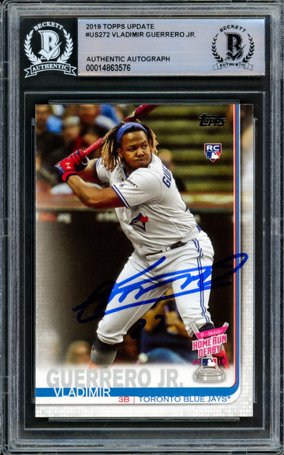 DM_11_11_22_1048__75684.