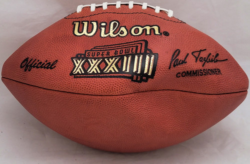 NFL ボール s-l1200.jpg