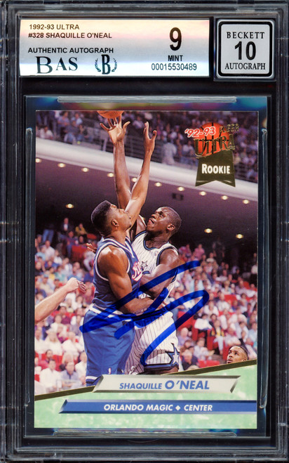 その他 Crown e SHAQUILLE O'NEAL AUTO その他 Crown e SHAQUILLE O'NEAL AUTO $_57.JPG?set_id=8800005007