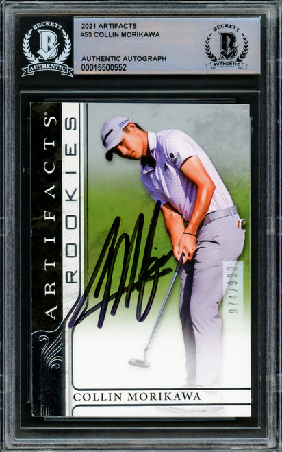 DM_6_7_23_1264__31228.