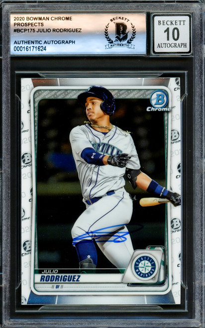 DM_10_12_23_1140__69622.