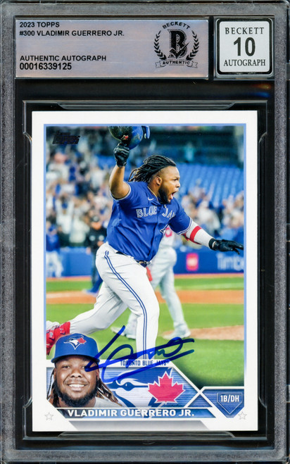 その他 toppsjapanedition Vladimir Guerrero Jr. Vladimir Guerrero Jr. 2024 MLB Topps Japan Edition Koi 1989