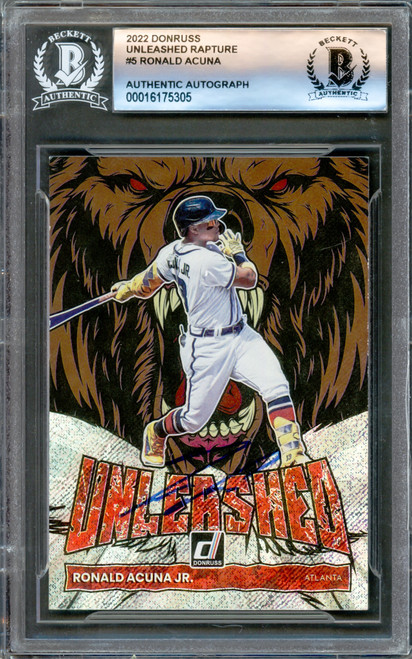 ゲームセンター・ゲームカード RONALD ACUNA JR s-l400.jpg