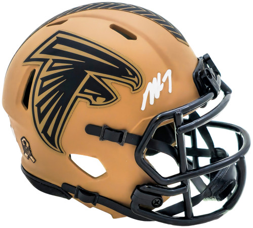 buy shoei gt air GT-Air 3 Helmet - Pearl Black blackfriday10 face helmet designed for Fabric:Black Night | 210NY Rip w/TPU NFL Rush Zone (TV