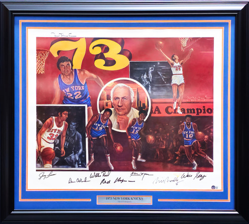 willis reed legendary auto nba カード willis reed legendary auto nba カード willis reed legendary