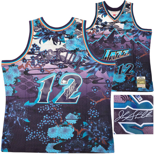 【Dead Stock】Mitchell&Ness × TRULY ユニフォーム DM_2_6_24_1108__30310.