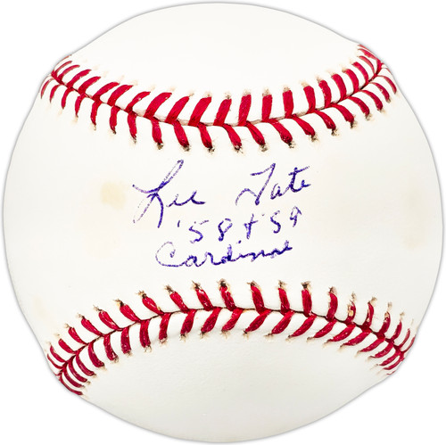 レッズ エリー デラクルーズ 直筆サインボール MLB公式球 Beckett エリー・デラクルーズ＃44 Elly De La Cruz シンシナティー