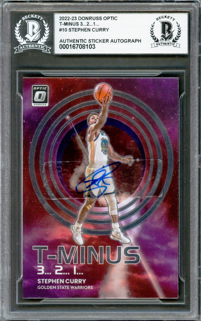 セクー ドゥムブヤ Panini Donruss Next Day 直筆サイン Donruss Next Day for sale | eBay