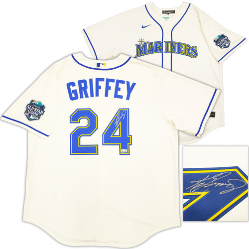 MARINERS ユニフォーム Mサイズ DM_5_24_24_1130__60673.