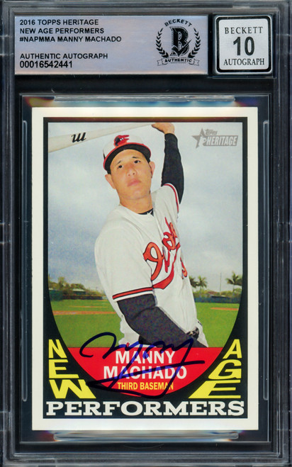 DM_6_14_24_1024__44738.