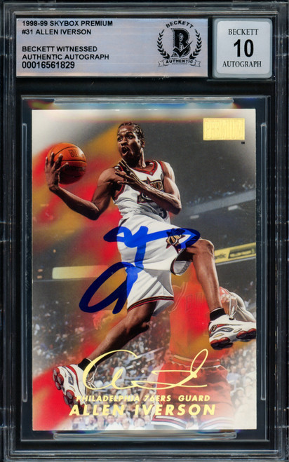 MAX LIVE CONTACT 1998 アートブック MAX パンフレット「LIVE CONTACT 1998」マックス ライブ コンサート