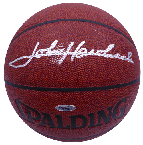 SPALDING アメリカンミット　ヨギベラ SPALDING アメリカンミット ヨギベラ 【公式通販】