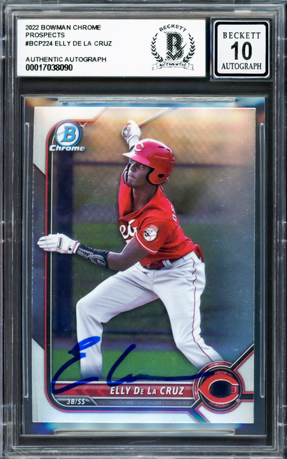 スポーツ選手 ELLY DE LA CRUZ_2022 Bowman's Best s-l1200.png