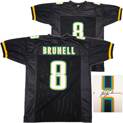 Jaguars Season Jacksonville Jaguars Original Uniforms