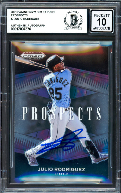 ANGEL MARTINEZ PANINI PRIZM auto 自筆 MLB ANGEL MARTINEZ PANINI PRIZM auto 自筆 MLB