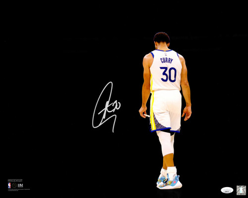 stephen curry UD 直筆サインポスター Amazon.com: Generic Stephen Curry Pre Printed Signature