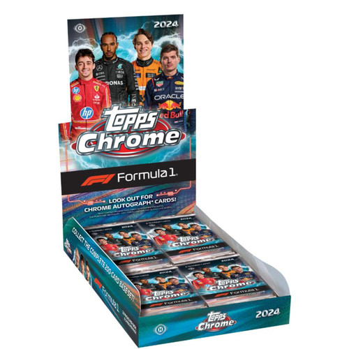 2024-topps-chrome-formula-1-