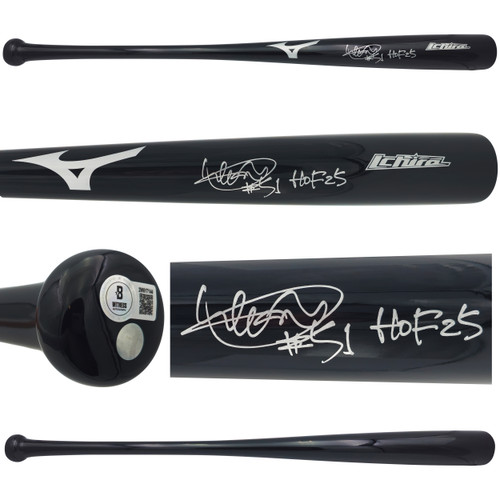 その他 2001 UD VICTORY ICHIRO USED BAT BGS 9.5 その他 2001 UD VICTORY ICHIRO USED BAT BGS 9.5 2001 Upper
