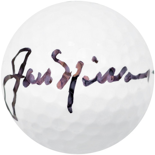洋楽 Jack Ball DM_1_30_25_4053__79124.