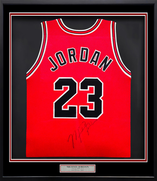 DM_2_20_25_1010__52151.