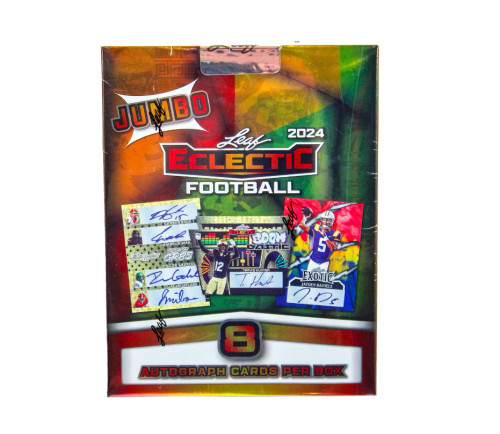 HISTORY OF FOOTBALL 14h30m 7枚 BOX SET 2024 Panini Phoenix NFL Football Premium Factory Box Set