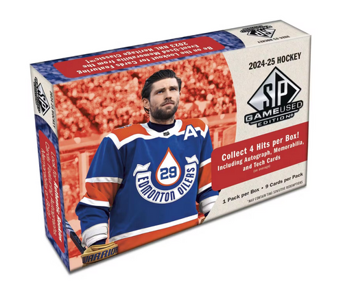 Screen_Shot_2025-04-11_at_10.